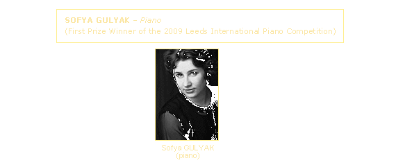 Joy of Music, Music, Joy of Music Festival,