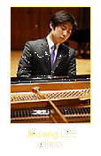Joy of Music, Music, Joy of Music Festival,