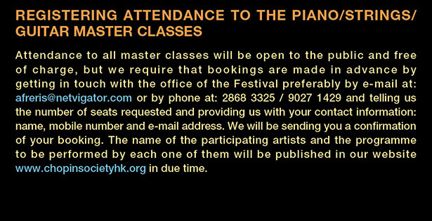 registration