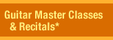 Joy of Music Festival 2024, Piano, Chopin, Guitar, Classic Music, The Chopin Society of Hong Kong
