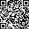 Festival Leaflet 2026 — QR