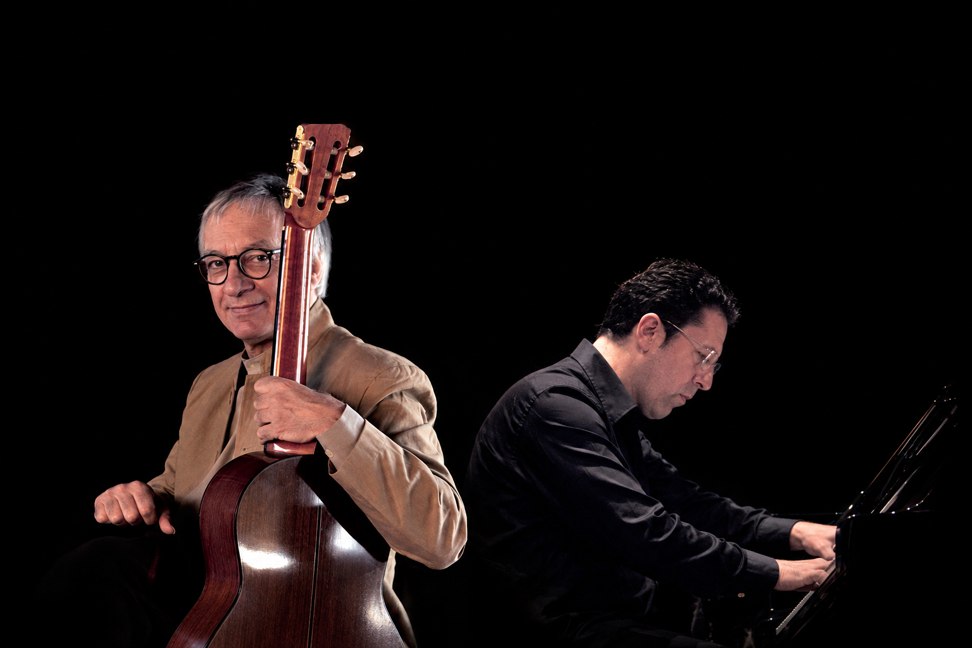 Alvaro Pierri