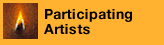 The Hong Kong Joy of Music Festival 2026