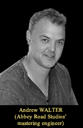 Joy of Music 2015 Artist