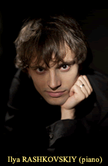 Joy of Music 2015 Artist