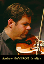 Joy of Music 2015 Artist