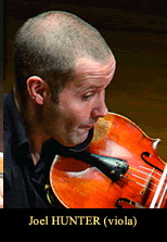 Joy of Music 2015 Artist