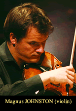 Joy of Music 2015 Artist