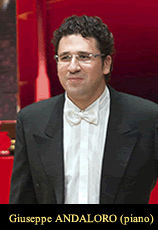 Joy of Music 2015 Artist