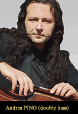 Joy of Music 2015 Artist