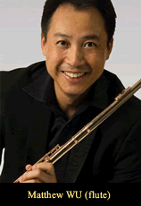 Joy of Music 2015 Artist