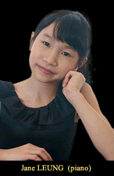 Joy of Music 2015 Artist