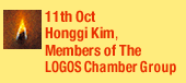 Day 2 - 11 Oct 2021