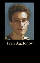 International Jury Member