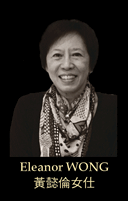 International Jury Member