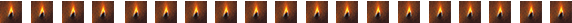 Firebar