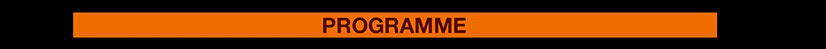 printer, Hong Kong Printer, Printing, Print, Printer Hong Kong, Digital Printing